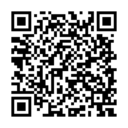 QR code for BFT596