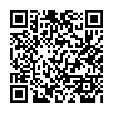QR code for BFU123