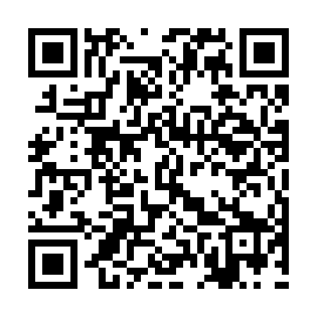QR code for BFU249