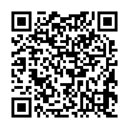 QR code for BFU279