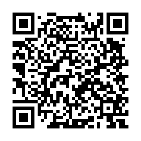 QR code for BFU404
