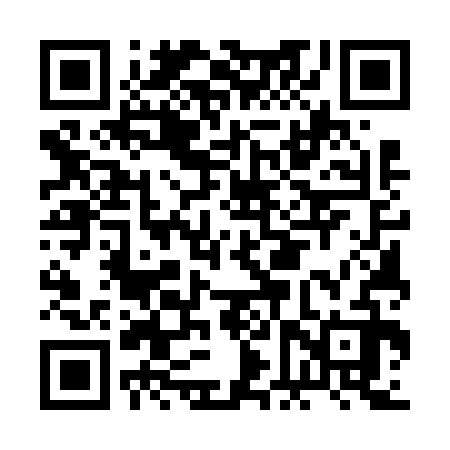 QR code for BFU632
