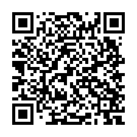 QR code for BFU643