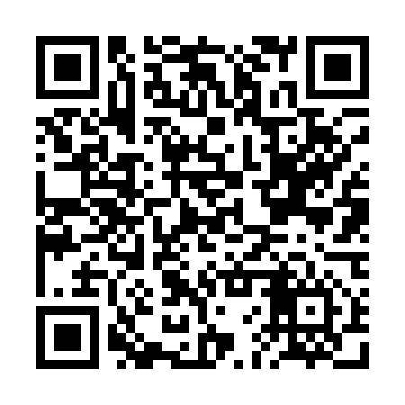 QR code for BFV156