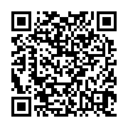 QR code for BFV300