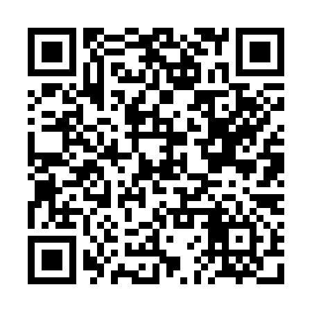 QR code for BFV396