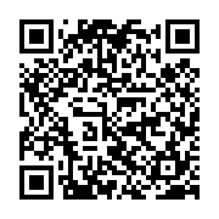 QR code for BFV434