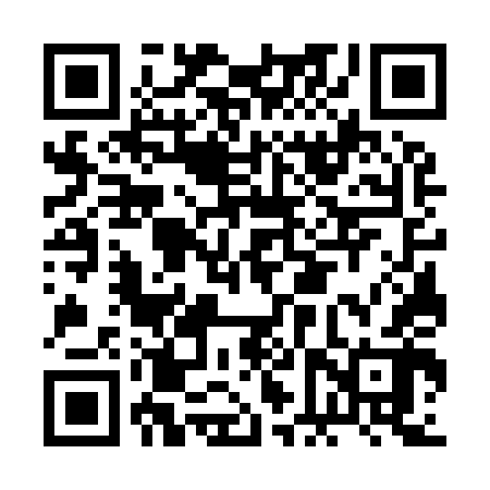 QR code for BFW942
