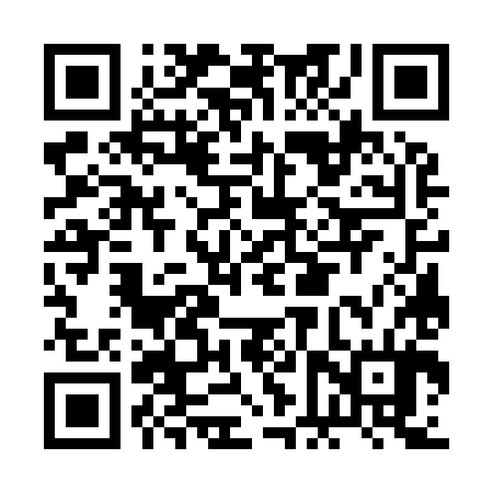 QR code for BFW984