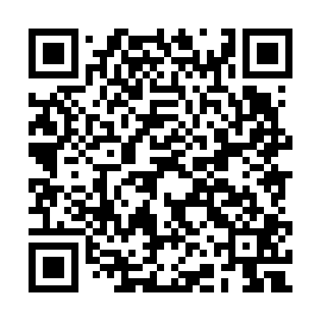 QR code for BFX601