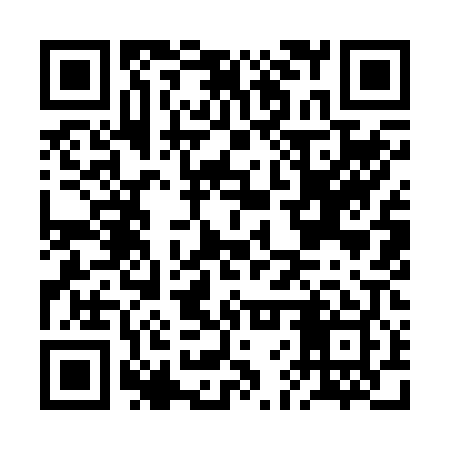 QR code for BFY209
