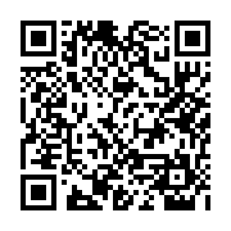 QR code for BFY237
