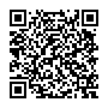QR code for BFY414