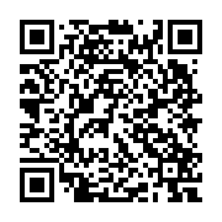 QR code for BFY607