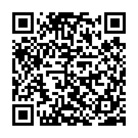 QR code for BFY674