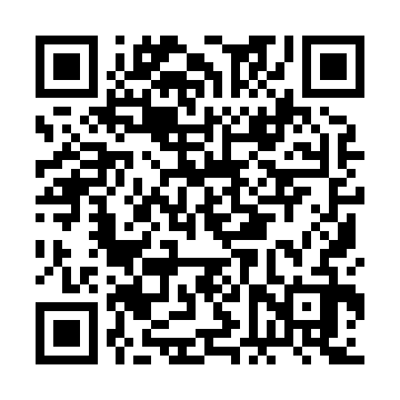 QR code for BFY832