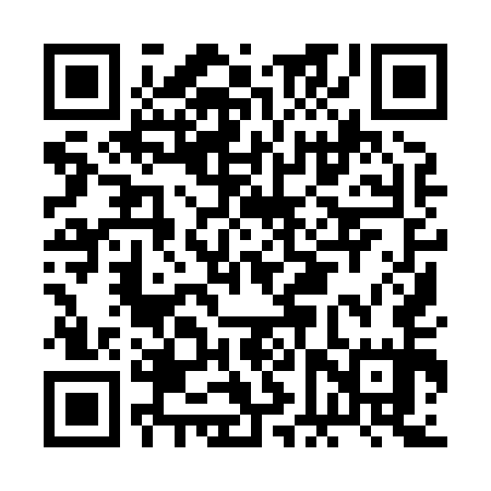 QR code for BFY855