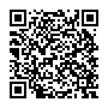 QR code for BFZ249