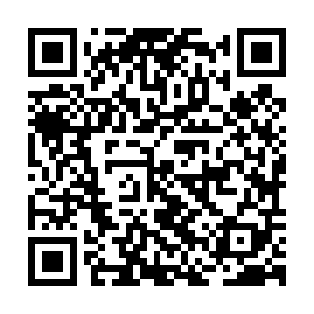 QR code for BFZ409