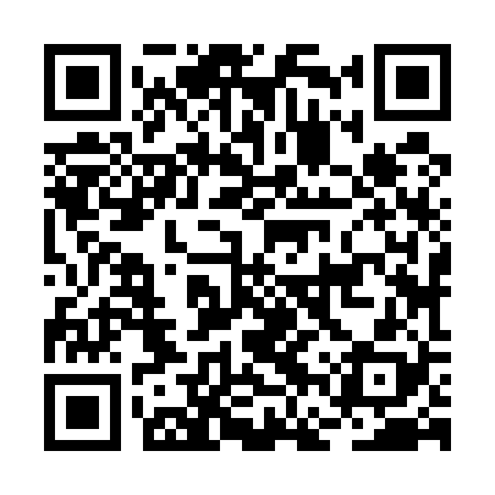 QR code for BFZ528