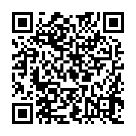 QR code for BFZ898