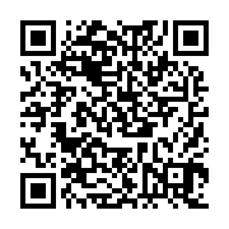QR code for BFZ900