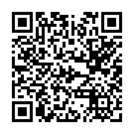 QR code for BGA286