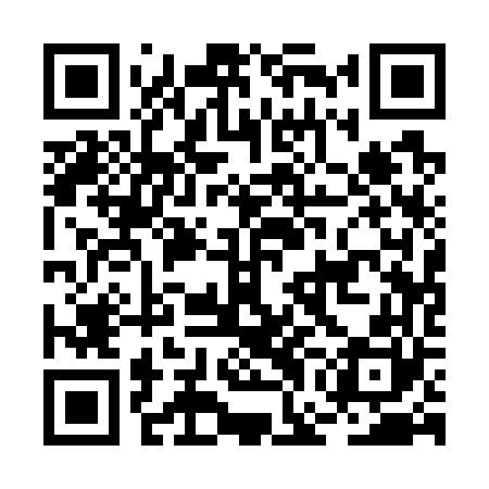 QR code for BGA760