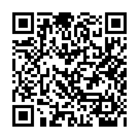 QR code for BGA796