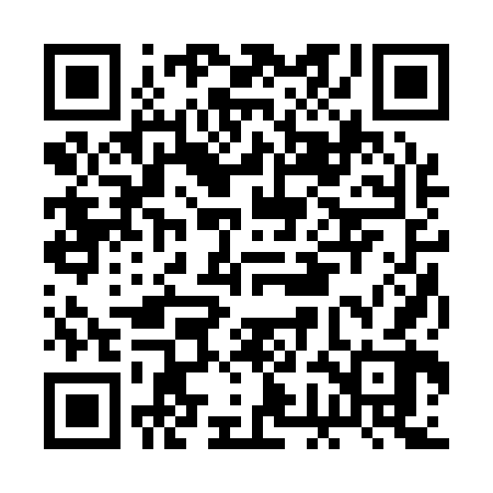 QR code for BGB162