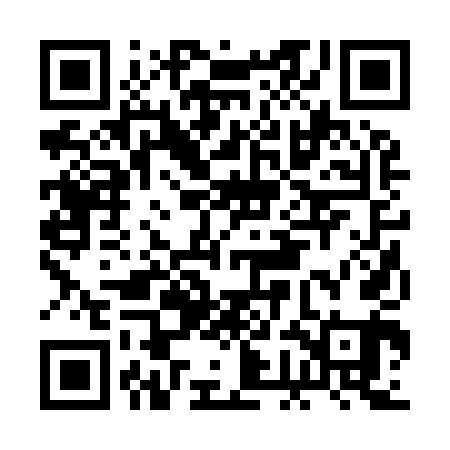 QR code for BGB941