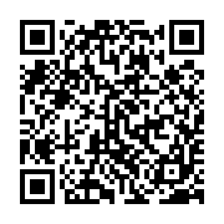 QR code for BGC597