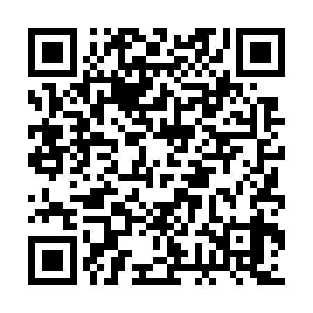 QR code for BGD739