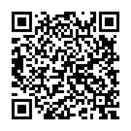 QR code for BGD811