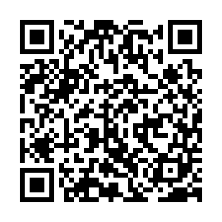 QR code for BGE341