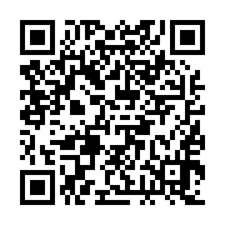 QR code for BGF054