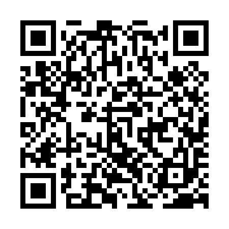 QR code for BGF093