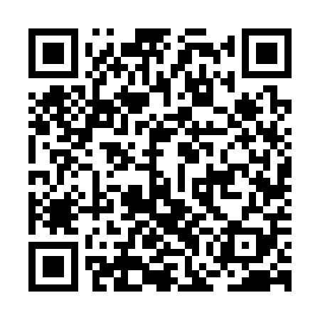 QR code for BGF309