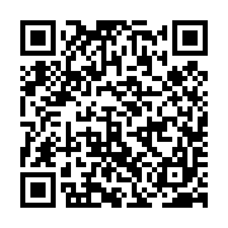 QR code for BGF497