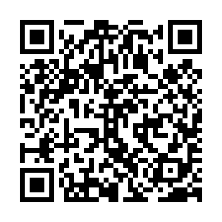 QR code for BGF498