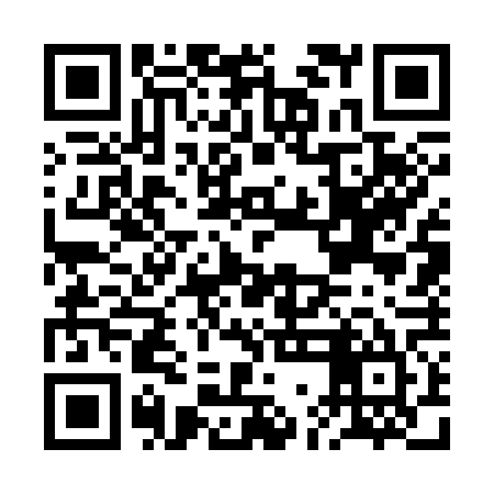 QR code for BGG365