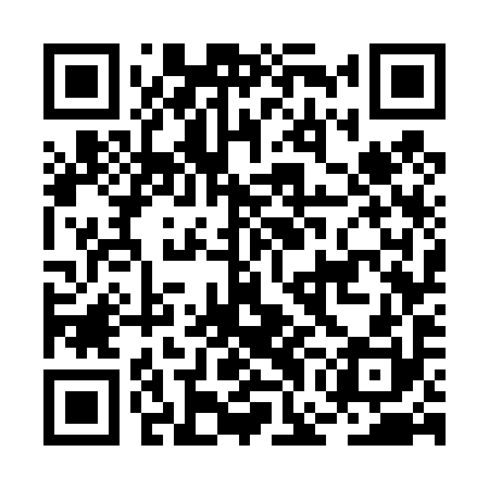 QR code for BGG490