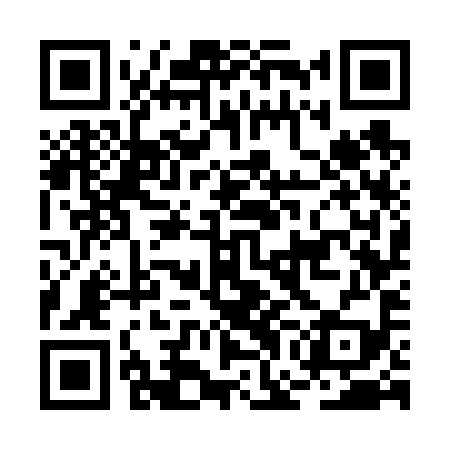QR code for BGG699