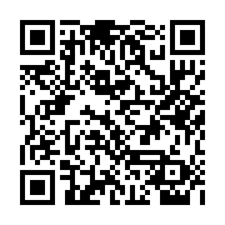 QR code for BGH219