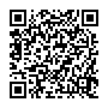 QR code for BGH286