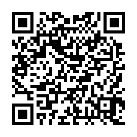 QR code for BGH302