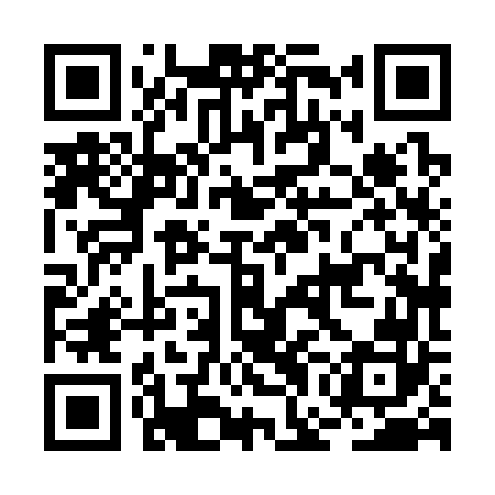 QR code for BGH362