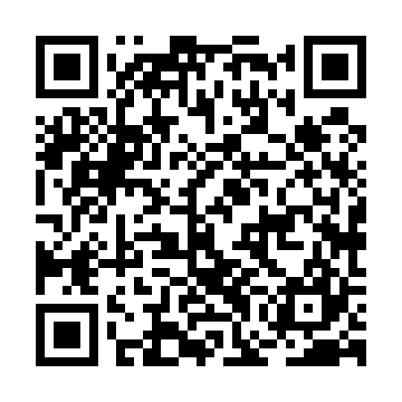 QR code for BGH527
