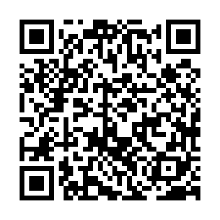 QR code for BGH568
