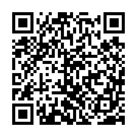 QR code for BGH652